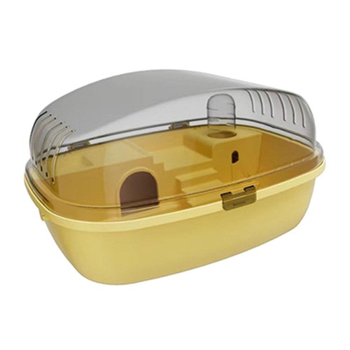 Großer hamsterkäfig - großer,