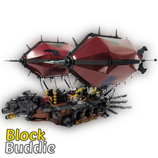 World of Warcraft Orgrims