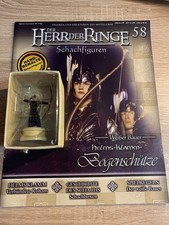 Der Herr der Ringe