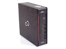 Fujitsu Esprimo Q957 Mini SFF