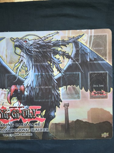 Tcg judgment dragon - tcg,