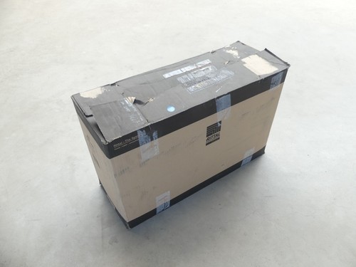 Rittal 1039 500 - rittal, ae