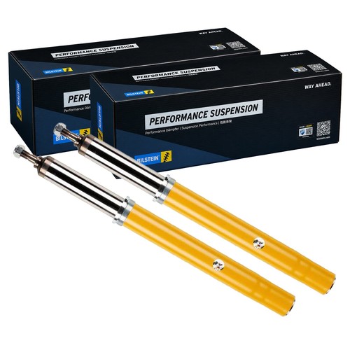 Bilstein b6 - 2x,