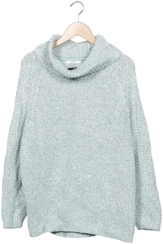 Cecil pullover damen - pullover,
