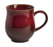 tealogic Tasse Johanna rot
