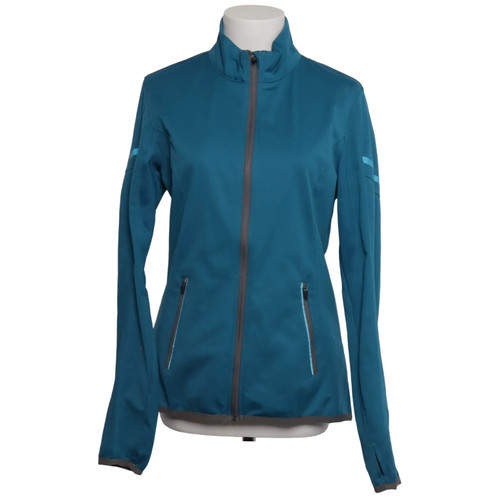 Crane softshelljacke damen - crane,, softshelljacke,