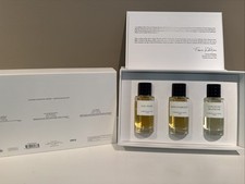 Dior release bois - dior,