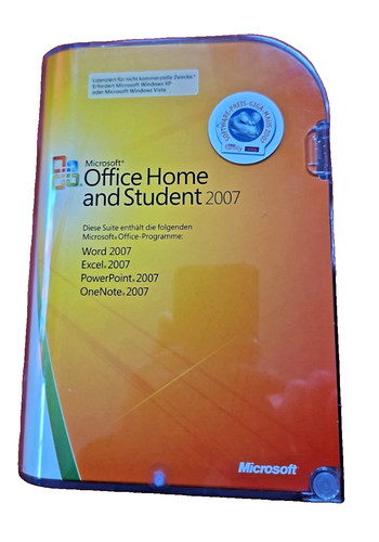 Microsoft office home - microsoft,