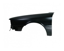 Kotflügel Set Links u. Rechts