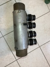 Bmw m10  e3 e10 , 2000CS