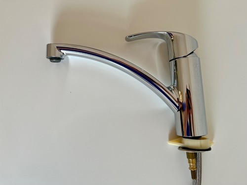 Grohe start clova - start,
