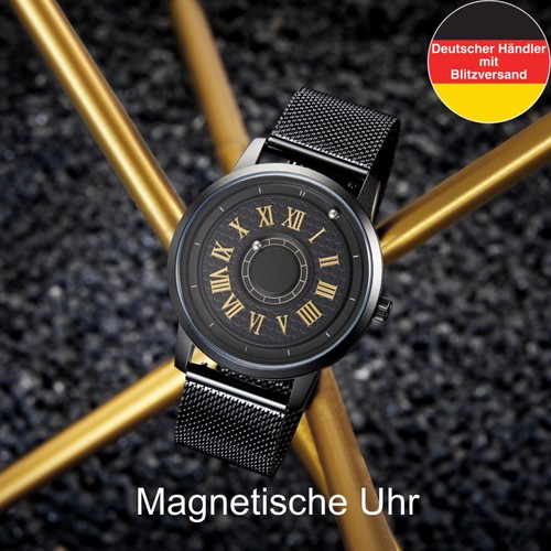 Eutour e040a magnetische - eutour,
