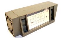 Bosch 820 220 501 - 0,