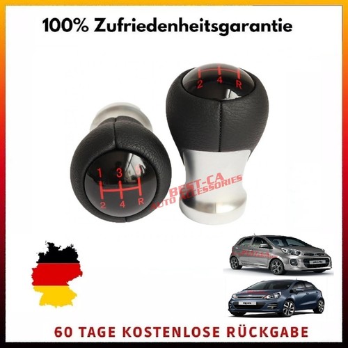 Schaltknauf schalthebel gang - schaltknauf,