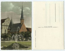 74170 - Wallfahrtsort