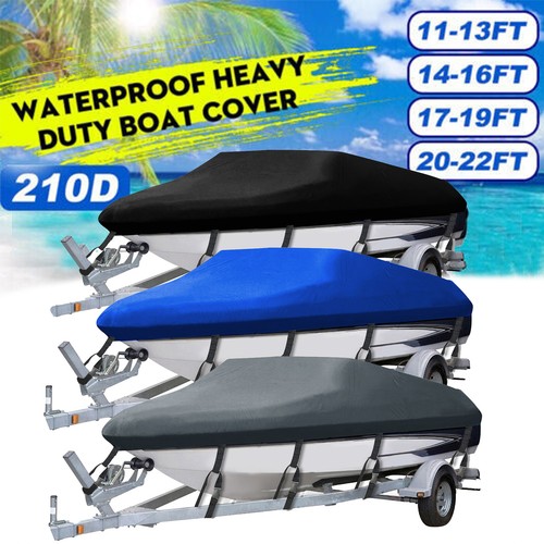 Neverland 22ft - neverland, 11-22ft