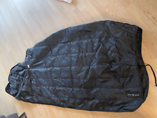 HorseGuard Unterdecke Liner Innendecke 100 g Unterziehdecke Pferd 165 cm neu