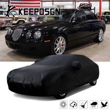 Für Jaguar S-TYPE Stretch