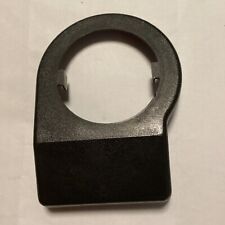 BMW E12, E21, E24, E28 Sportsitz Sitz Abdeckung links TN 25101877057