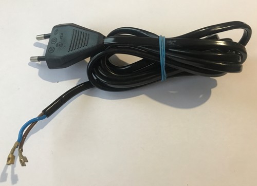 Dual netzkabel 721 704 - netzkabel,