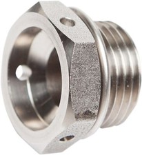 Akrapovic Lambdasonden