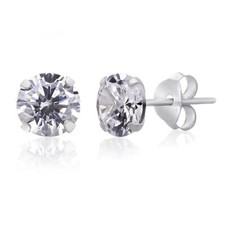 Echt 925 sterling silber - echt,