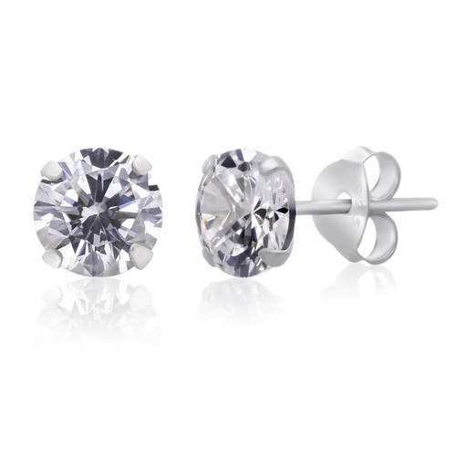 Echt 925 sterling silber - 925,