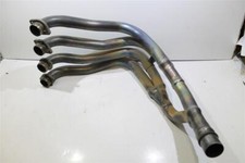 Suzuki GSX-R 1000 K3/K4 Bj: 2003/2004 Krümmer