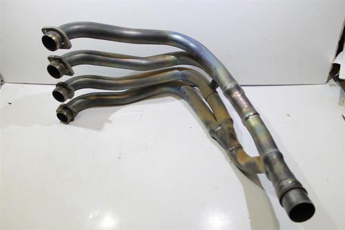 Suzuki gsx 1000 k4 bj - suzuki, k3/k4
