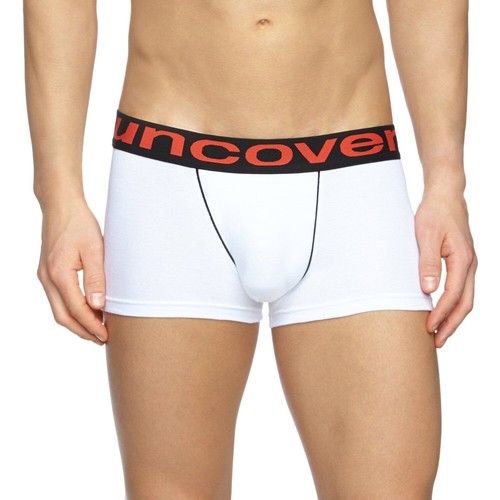 Schiesser uncover herren - uncover,
