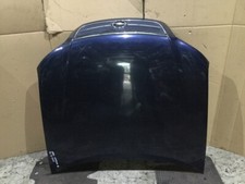 17642 Motorhaube OPEL Omega B