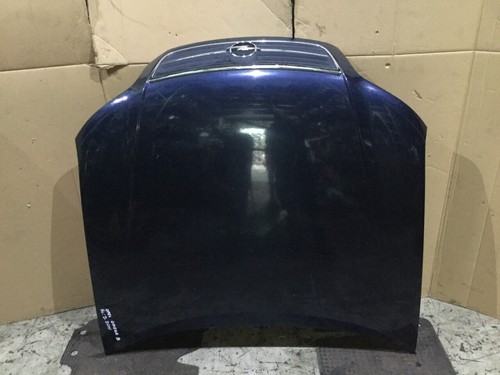 17642 motorhaube opel omega - omega, b
