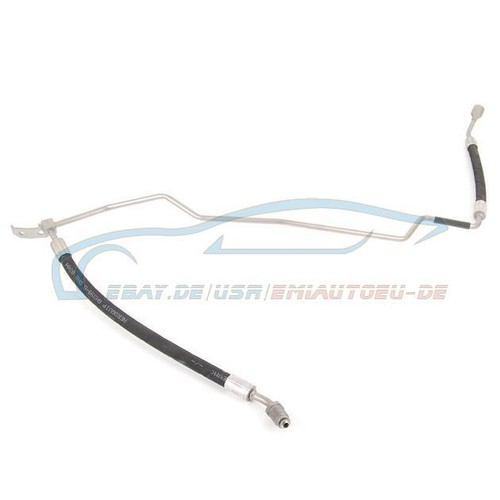 Original bmw 37106769837 - original,