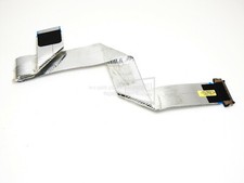 Philips TV - LVDS Leitung
