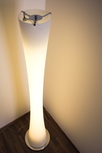 Bodenleuchte design - bodenleuchte,