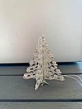 Alter eckartina baumschmuck - alter,