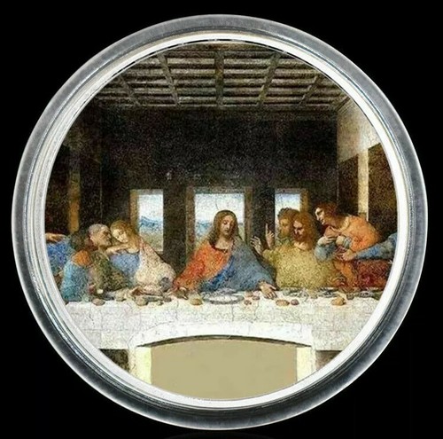 Letzte abendmahl jesus - /, /