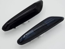 Seitenblinker blinker set - blinker,