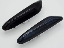 Seitenblinker Blinker Set