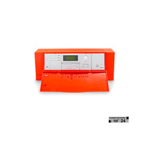 Viessmann 7248231 vitotronic - viessmann,