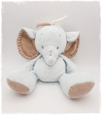 *•... Nattou - Schmusetier