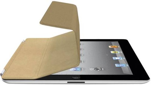 Apple ipad smart - smart, cover