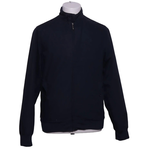 Sailor saint bomberjacke - sailor,