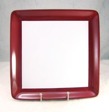 The Pampered Chef Einfach