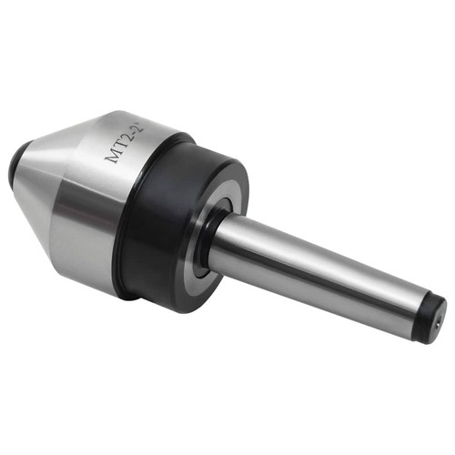 Zentrierspitze mt2 bis 51mm - zentrierspitze,