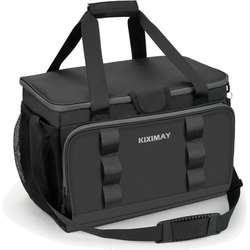 Kühltasche isolierte - kühltasche,,