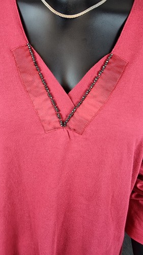 Damen langarm bluse größe - langarm,