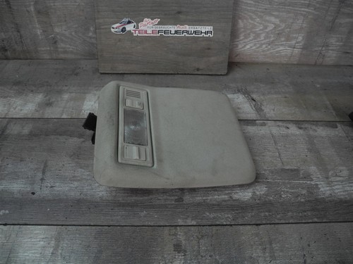 Audi 100 200 v8 d11 - 200,