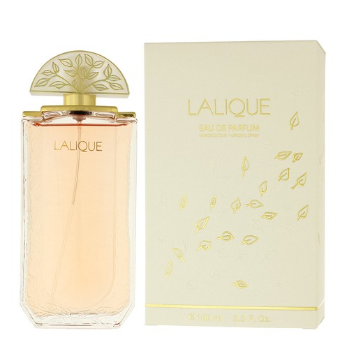 Lalique eau - lalique, de