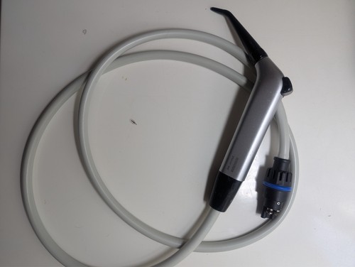 Siemens sirona sprayvit 4000 - siemens,